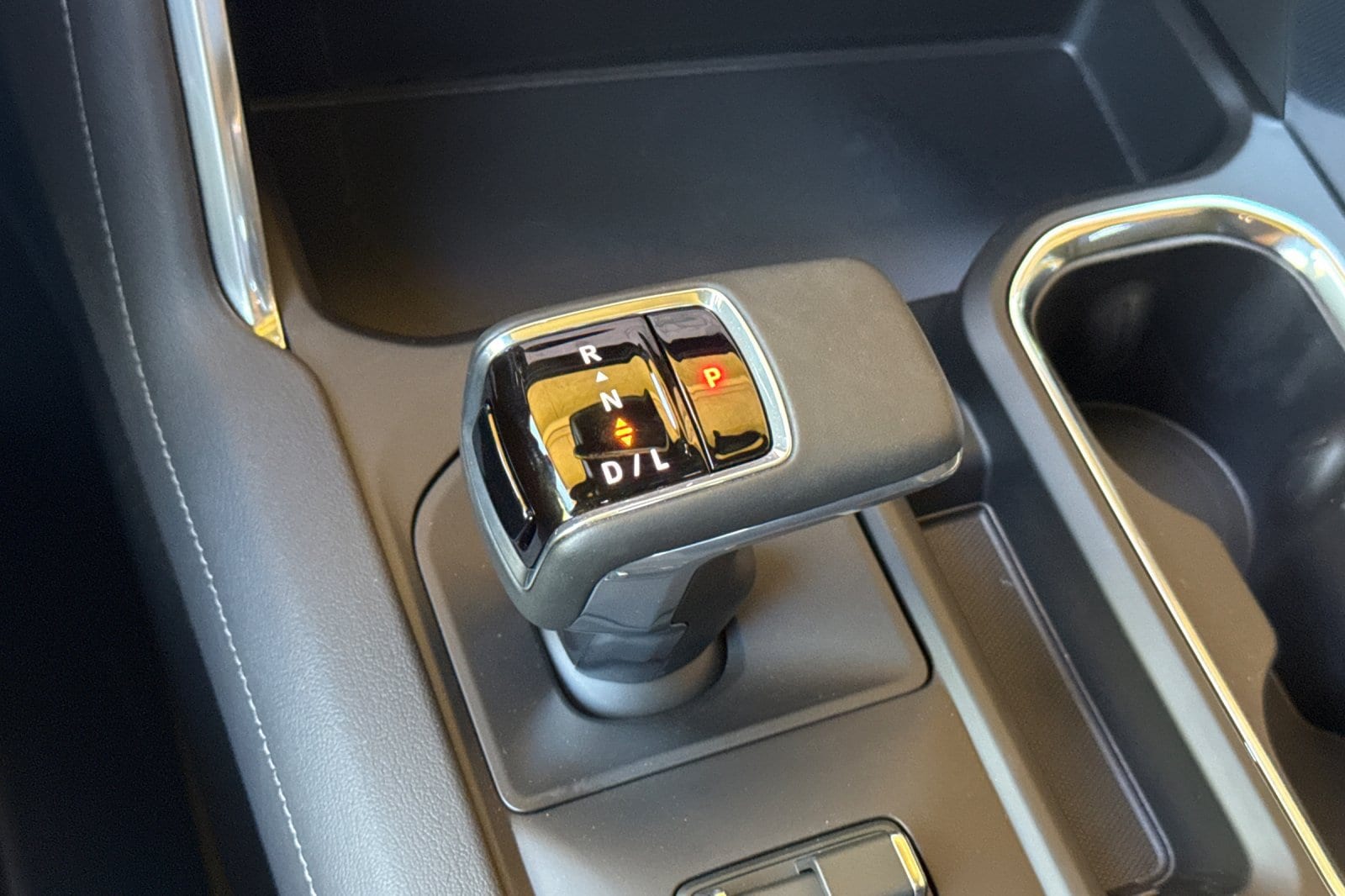 2026 GMC Sierra 1500 Denali - Photo 22