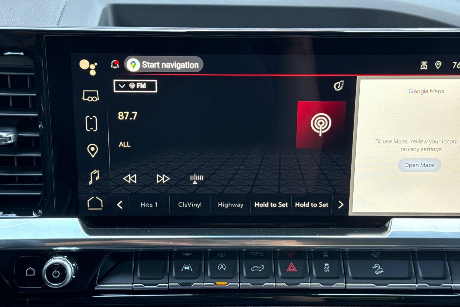 2026 GMC Sierra 1500 SLT - Photo 18