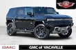 GMC HUMMER EV SUV