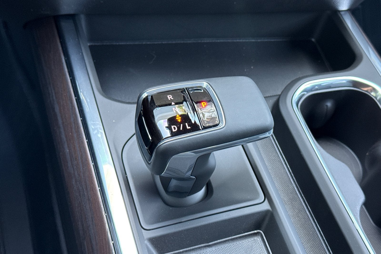 2026 GMC Sierra 1500 SLT - Photo 22