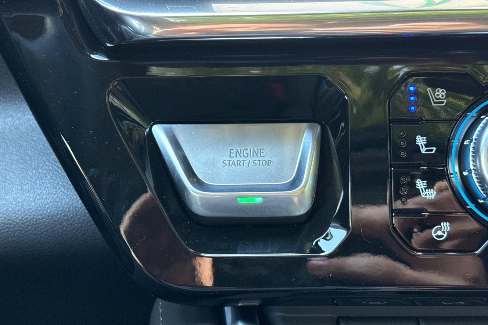2026 GMC Sierra 1500 Denali - Photo 23