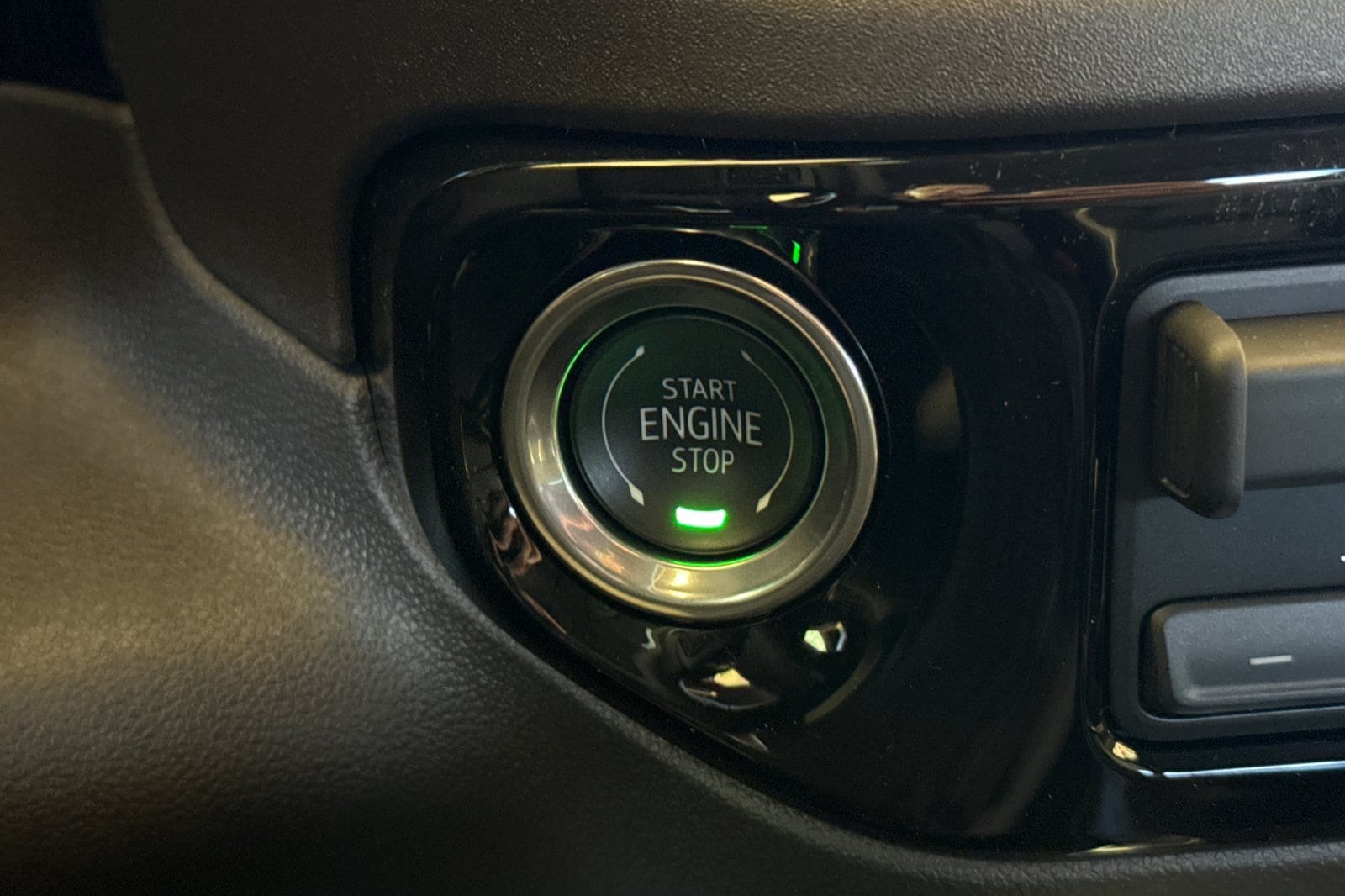 2026 GMC Sierra 2500HD SLT - Photo 23