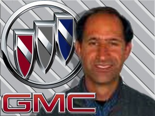 Staff member FRED RASSULI from ID_f1f516b4d979