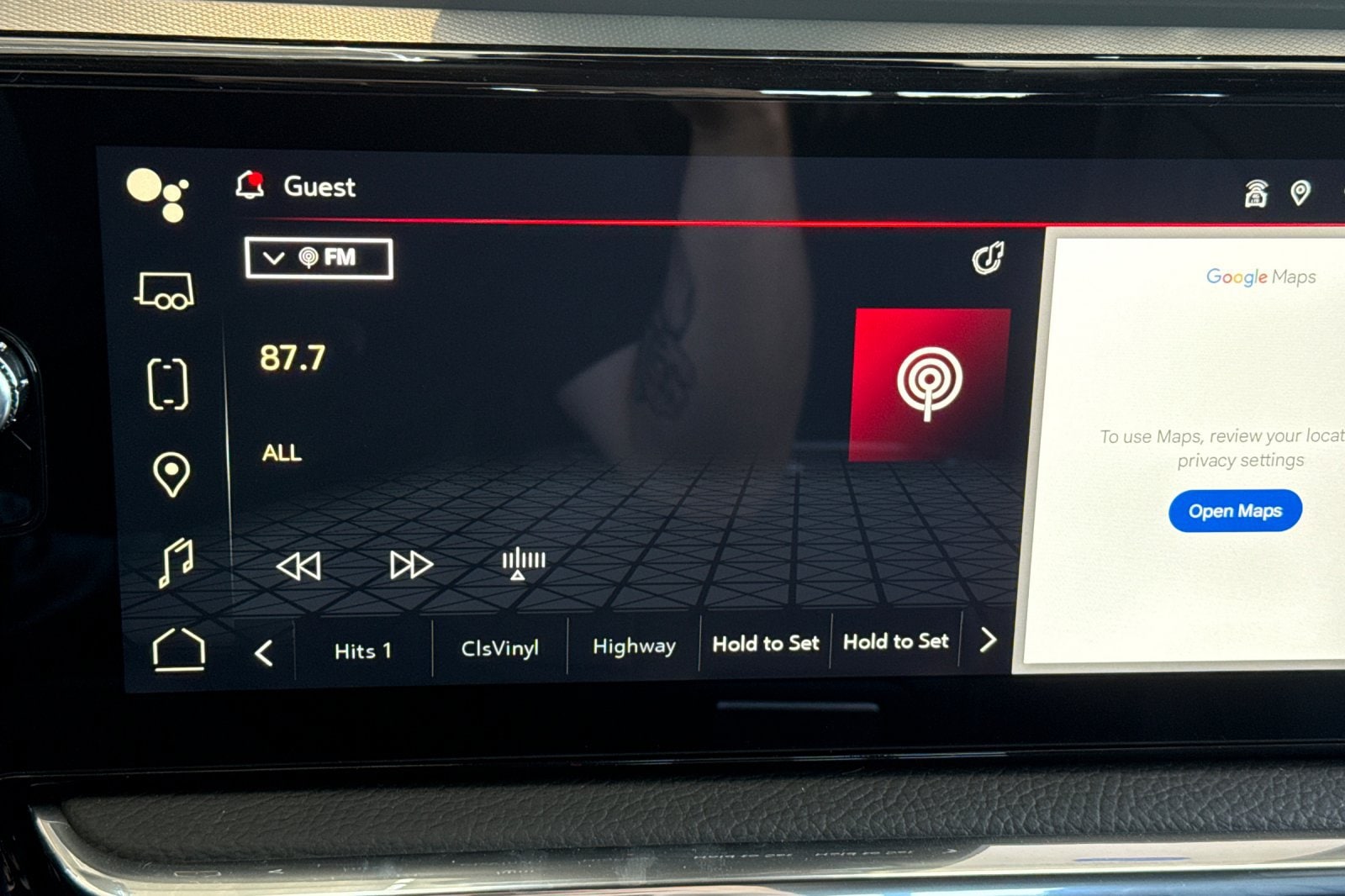 2026 GMC Sierra 1500 Denali - Photo 18
