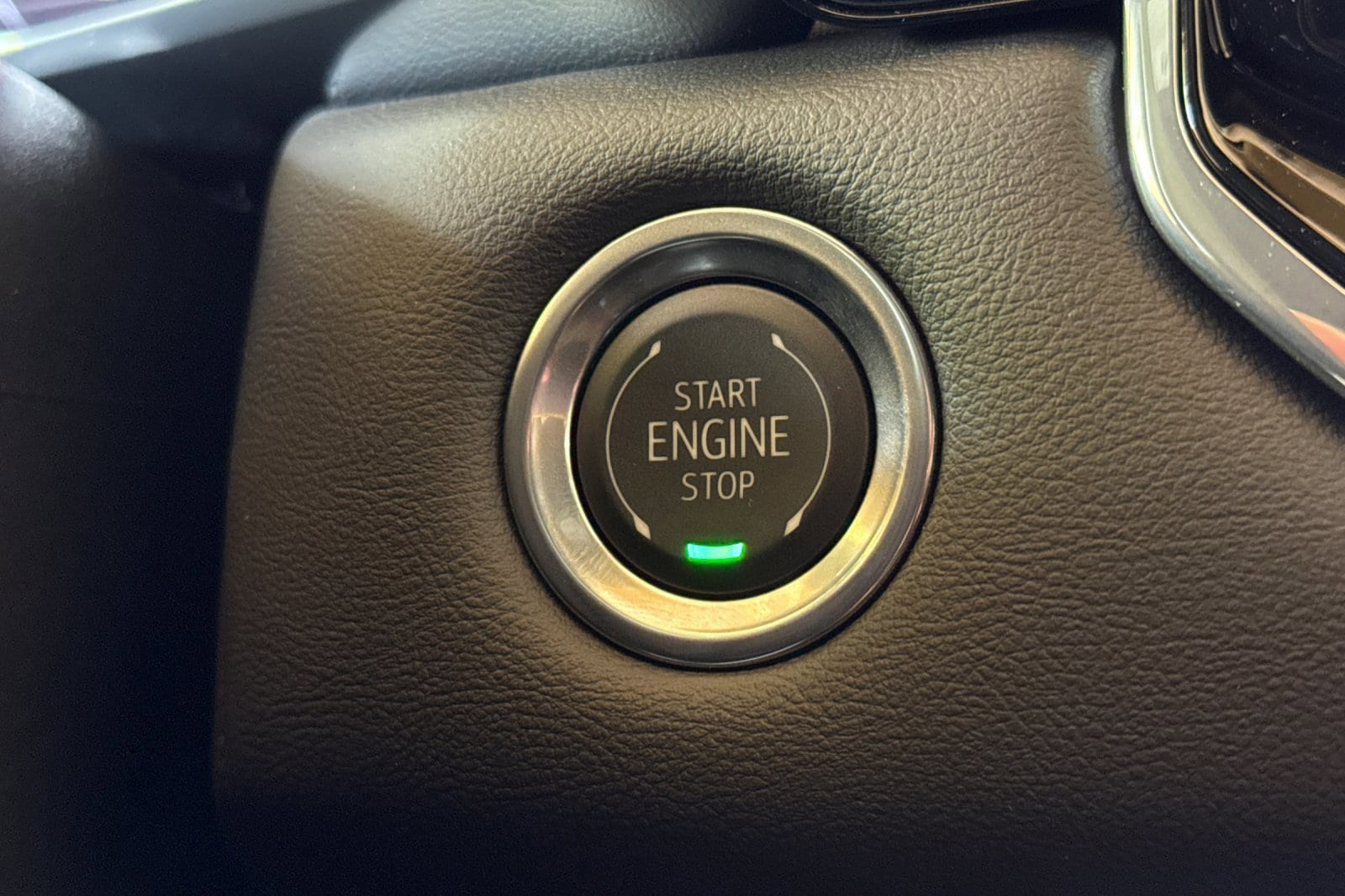 2026 GMC Canyon Elevation - Photo 23