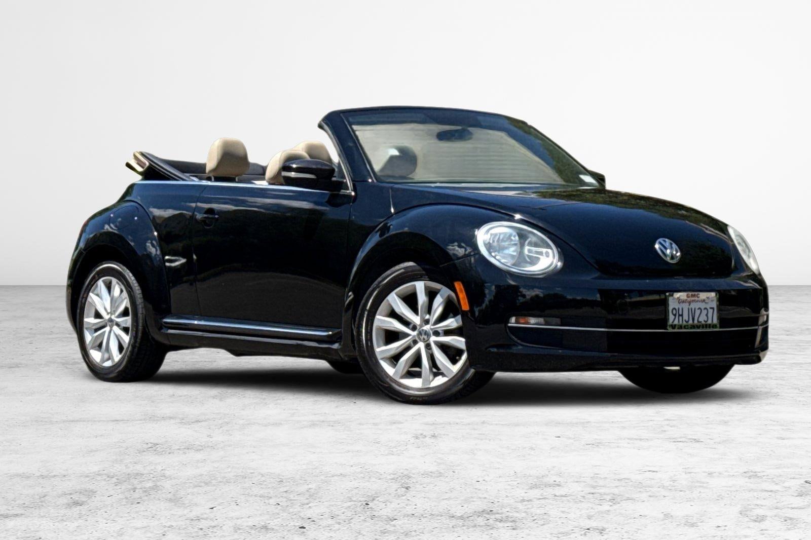 3VW5L7AT9EM804202
