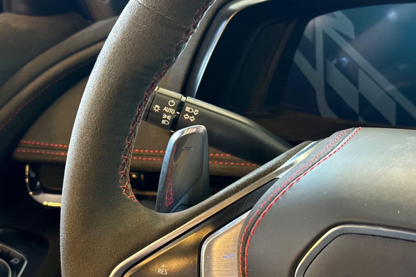 2023 Chevrolet Corvette 3LT - Photo 29