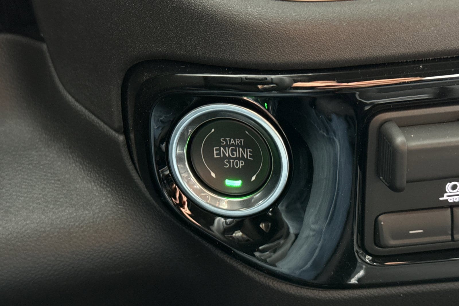 2026 GMC Sierra 1500 Elevation - Photo 23