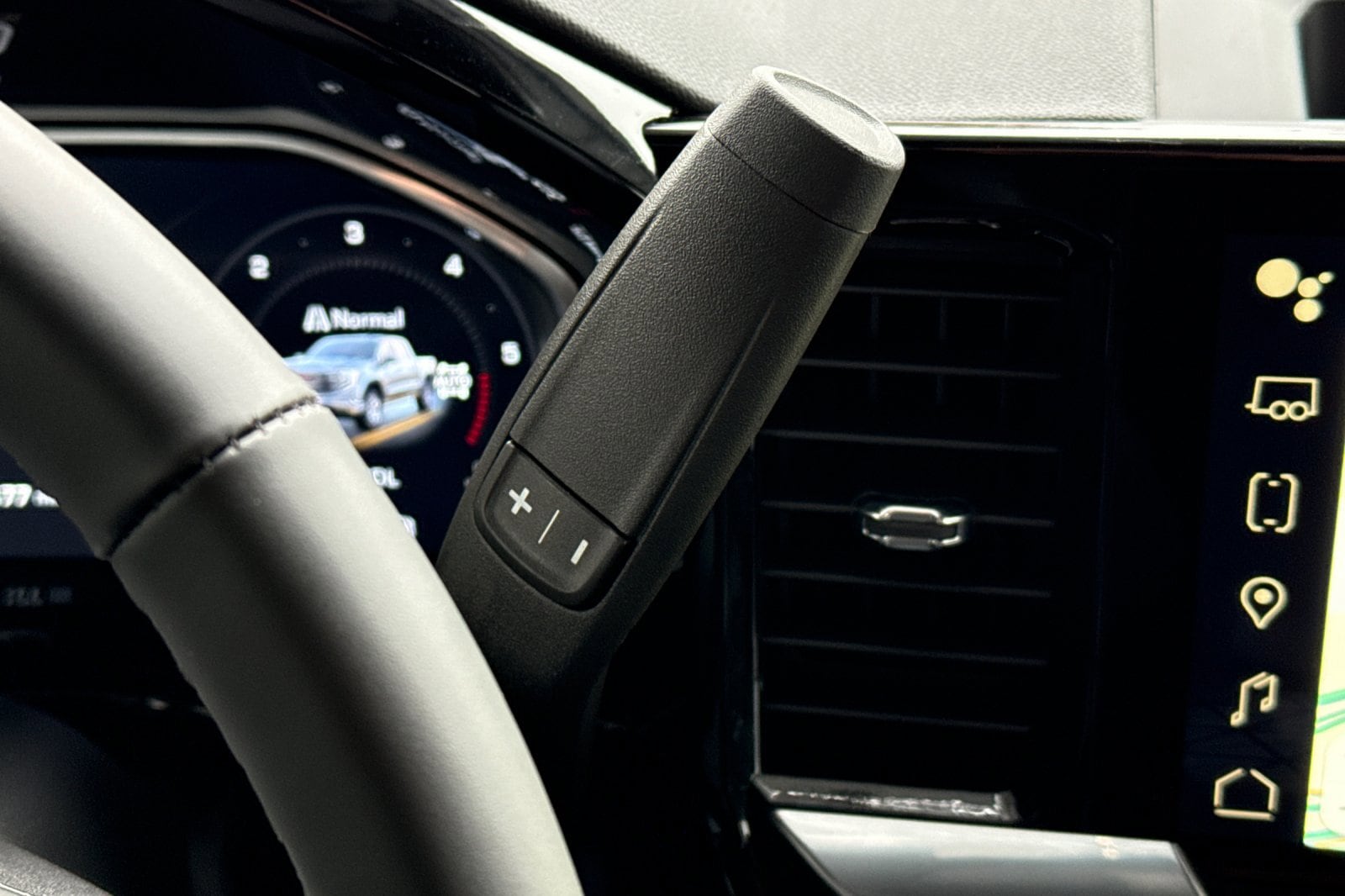 2026 GMC Sierra 1500 Elevation - Photo 22