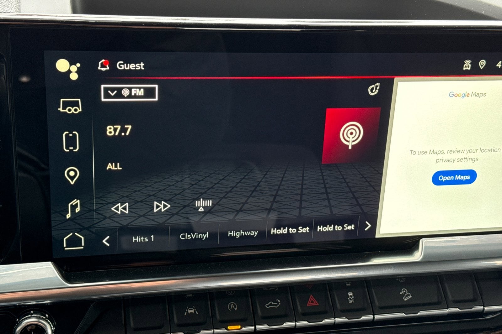 2026 GMC Sierra 1500 Elevation - Photo 18