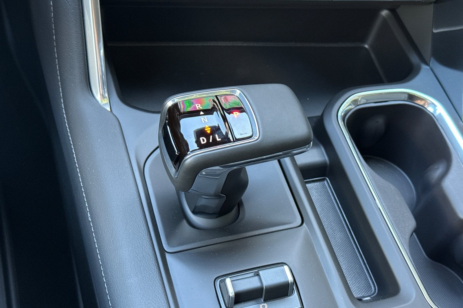 2026 GMC Sierra 1500 Denali - Photo 22