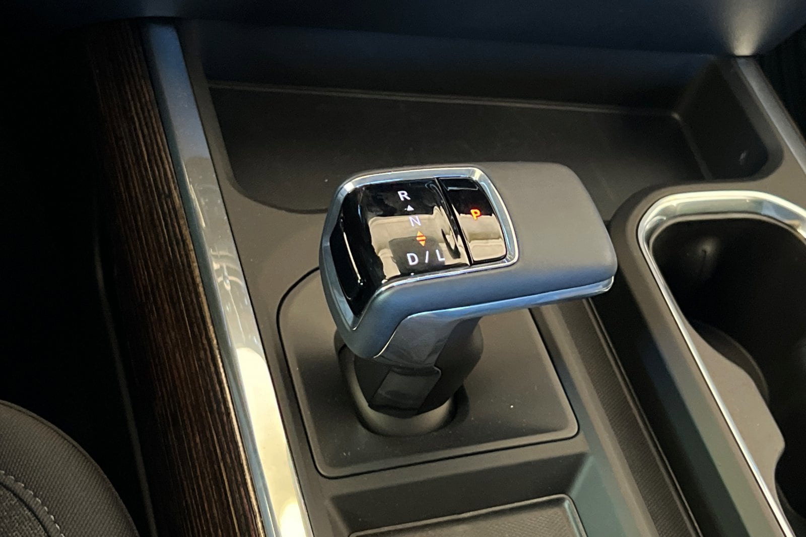 2026 GMC Sierra 1500 Elevation - Photo 22