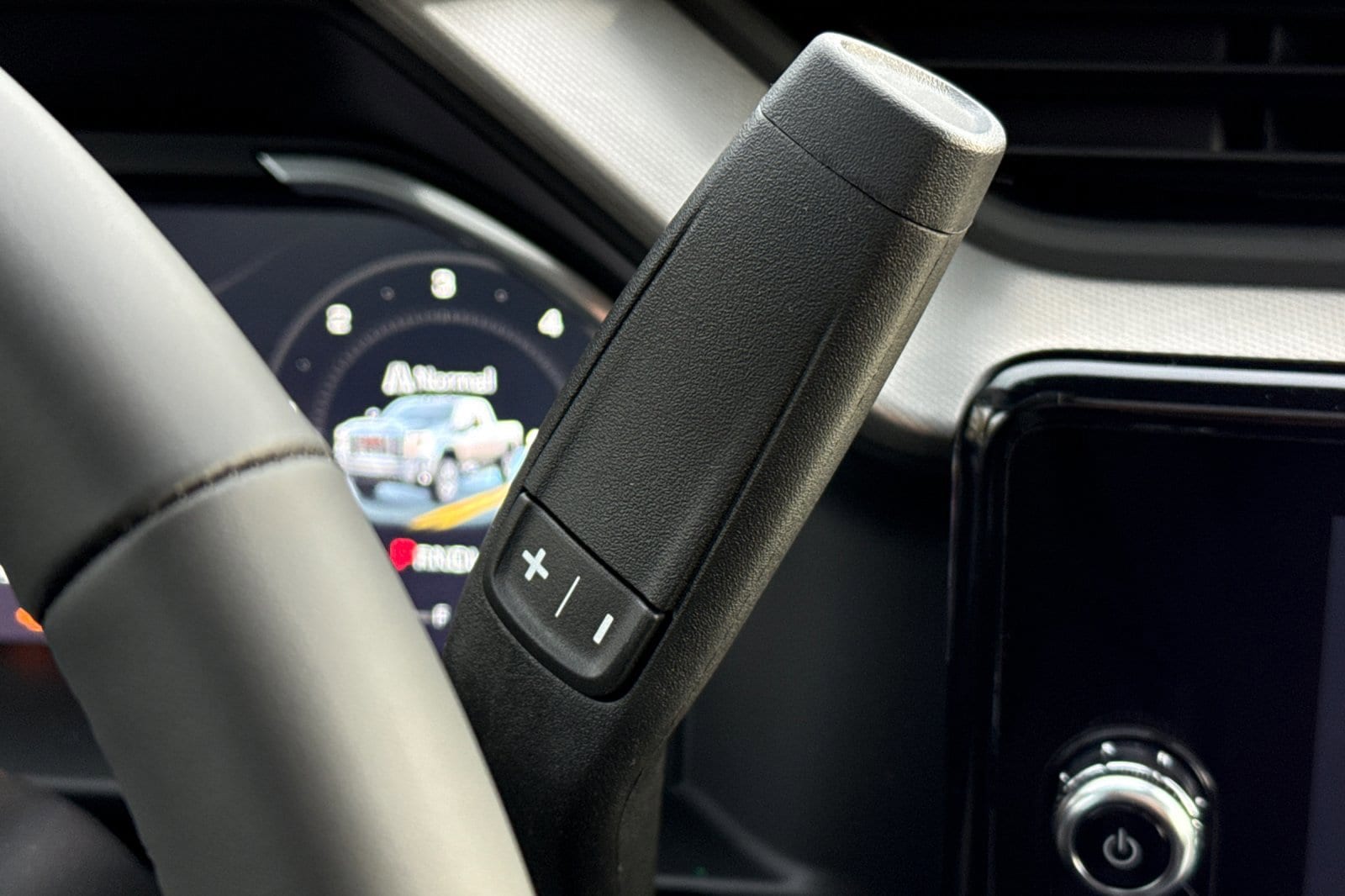 2026 GMC Sierra 2500HD Denali - Photo 21