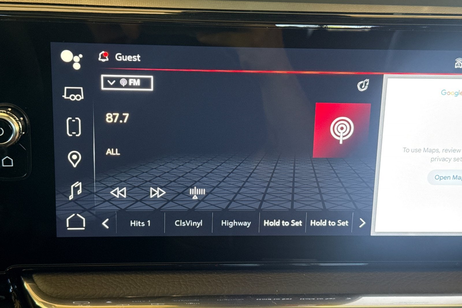 2026 GMC Sierra 1500 Denali - Photo 18