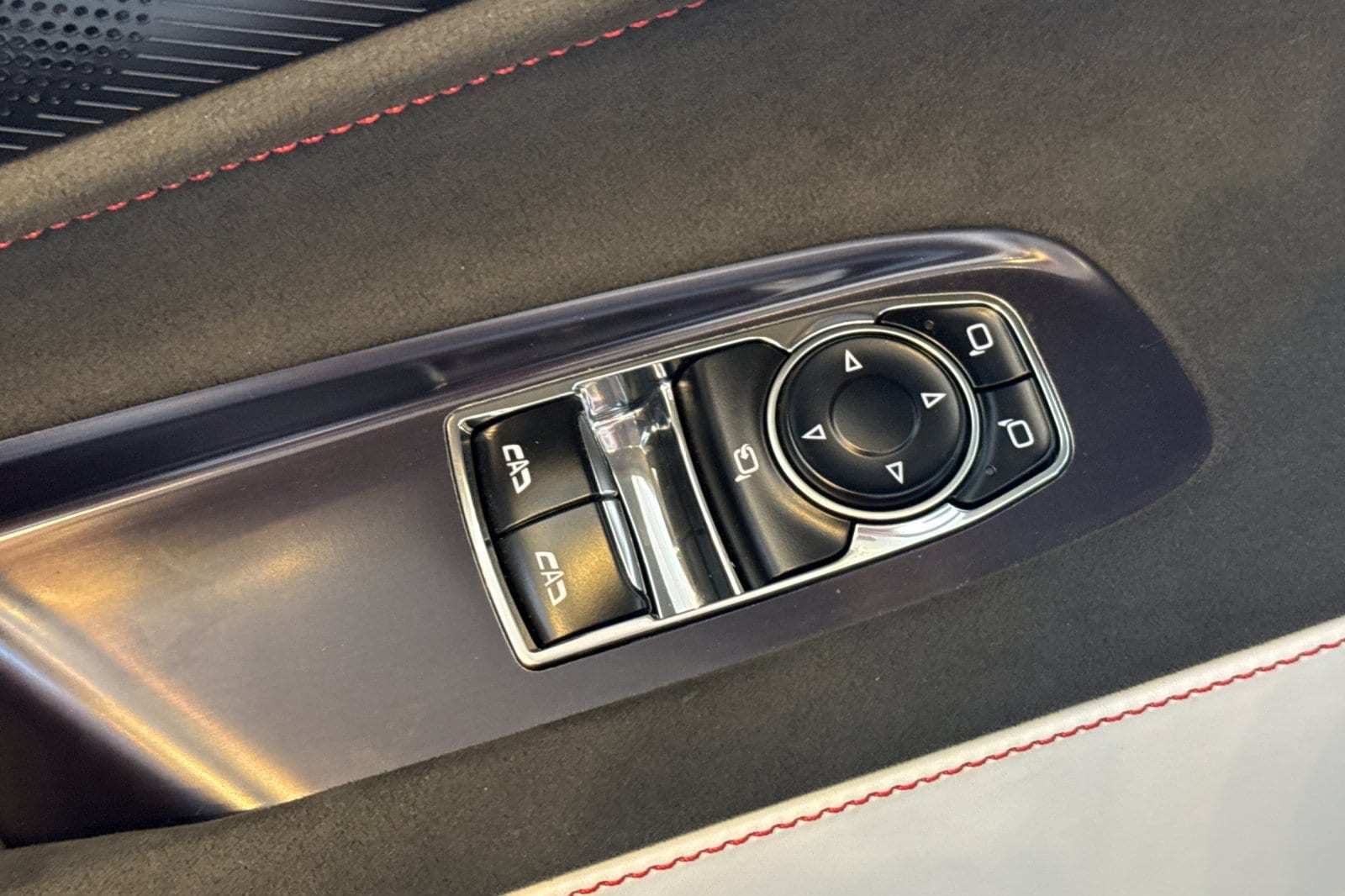 2023 Chevrolet Corvette 3LT - Photo 13