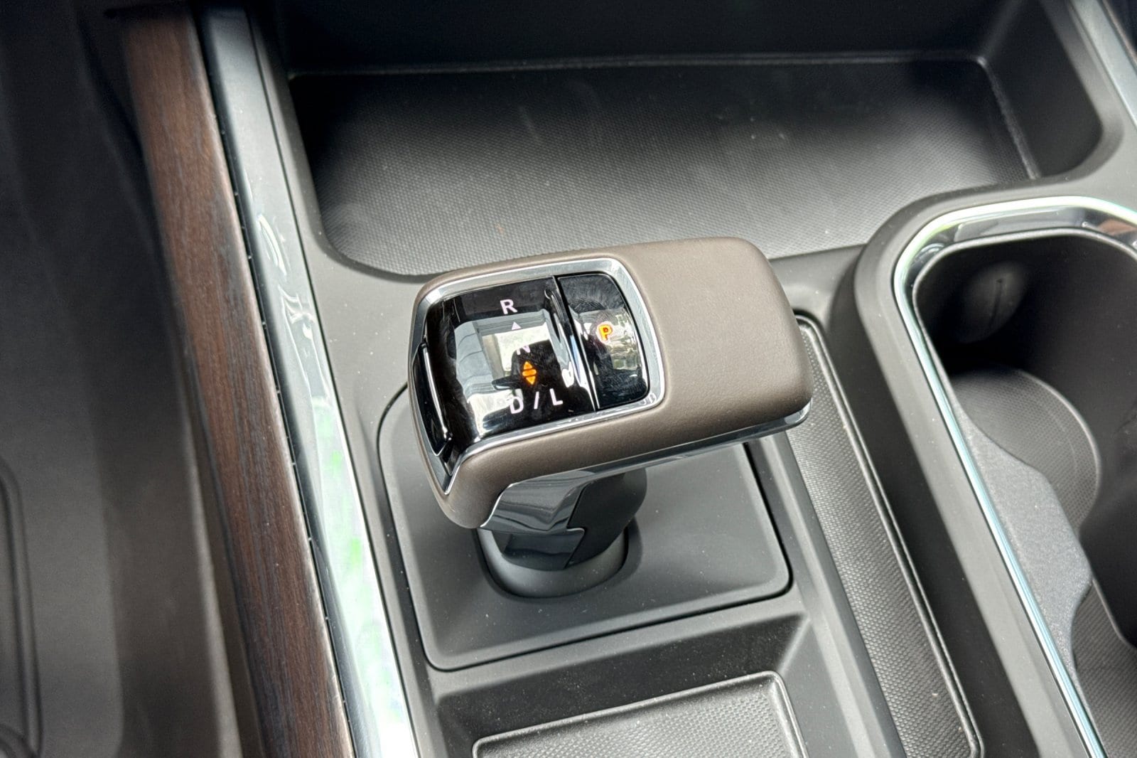 2026 GMC Sierra 1500 SLT - Photo 22