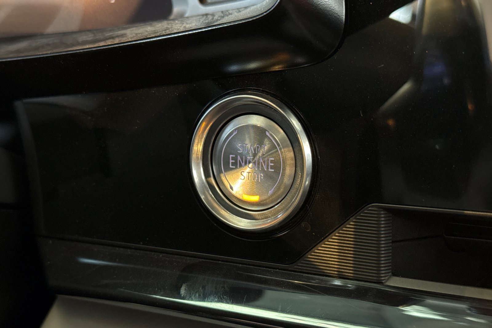 2023 Chevrolet Corvette 3LT - Photo 25