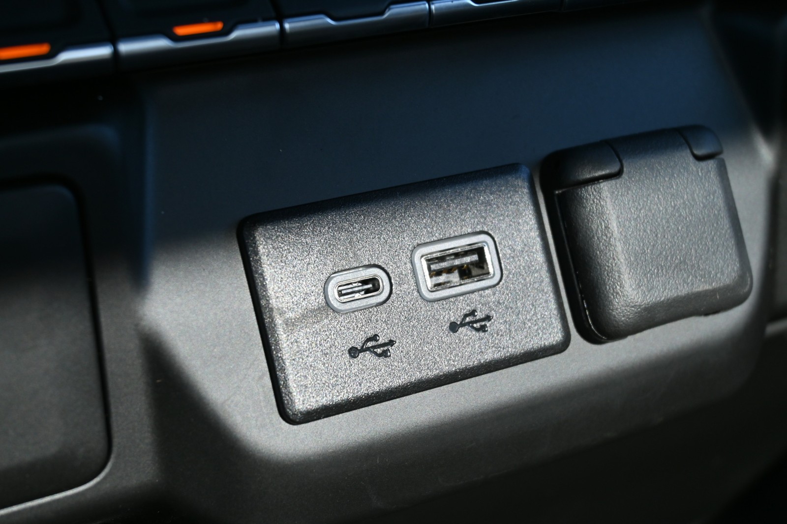 2026 GMC Sierra 1500 Pro - Photo 13