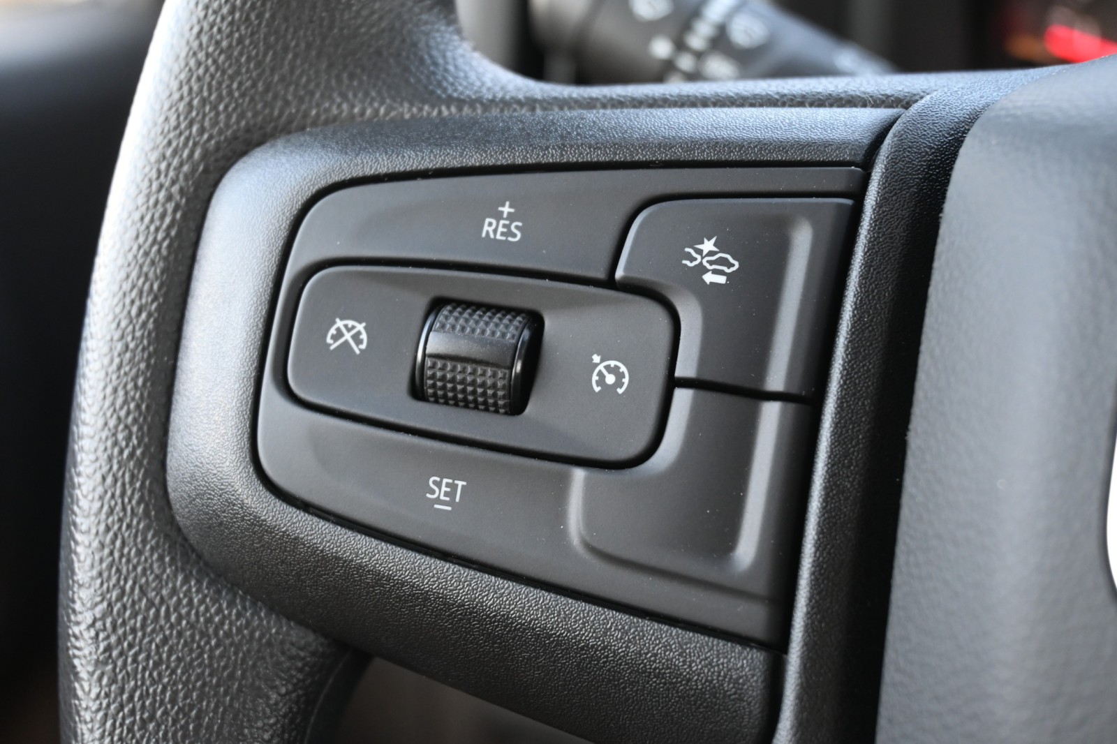 2026 GMC Sierra 1500 Pro - Photo 14