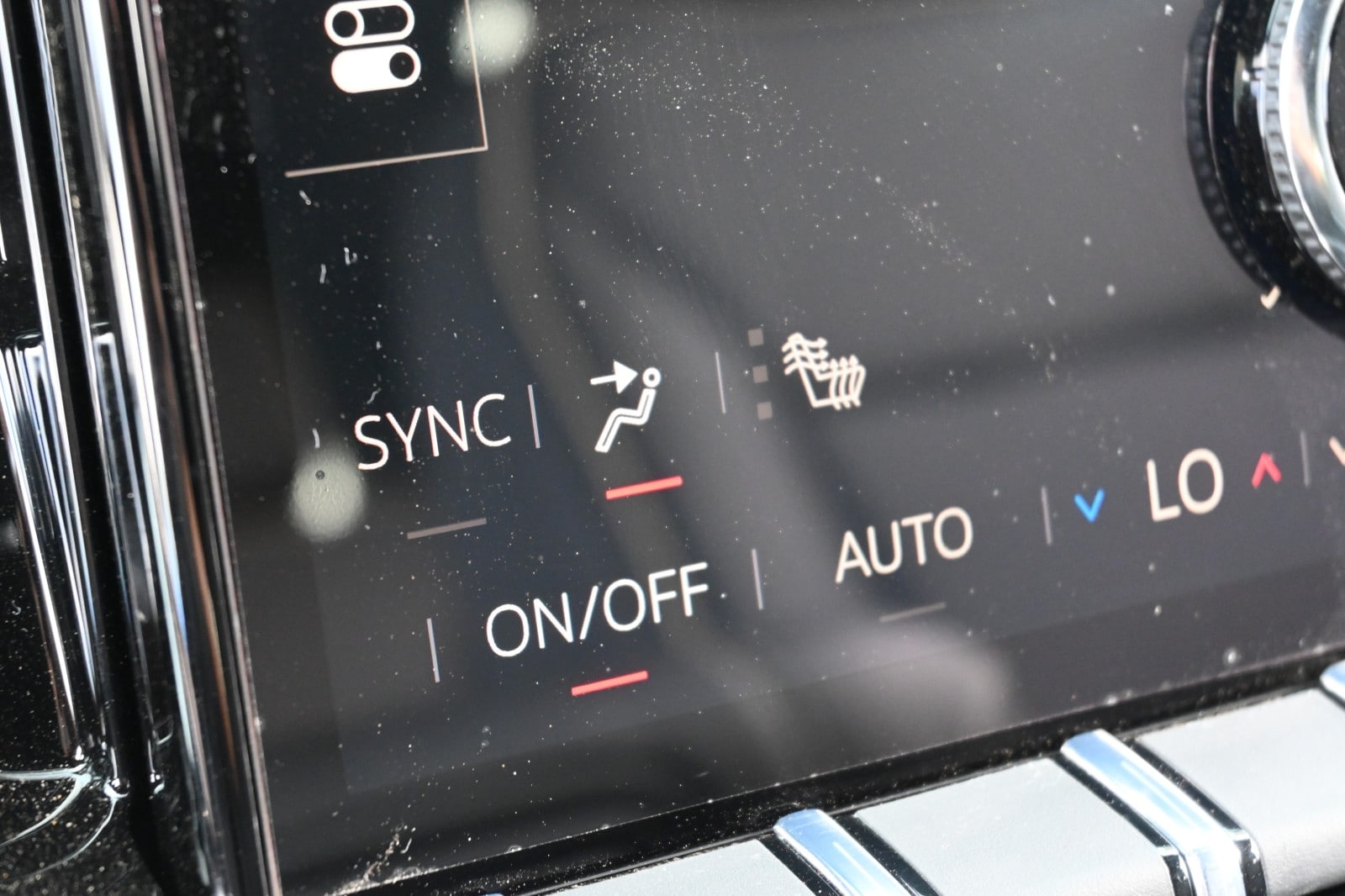 2026 GMC Yukon XL Elevation - Photo 15