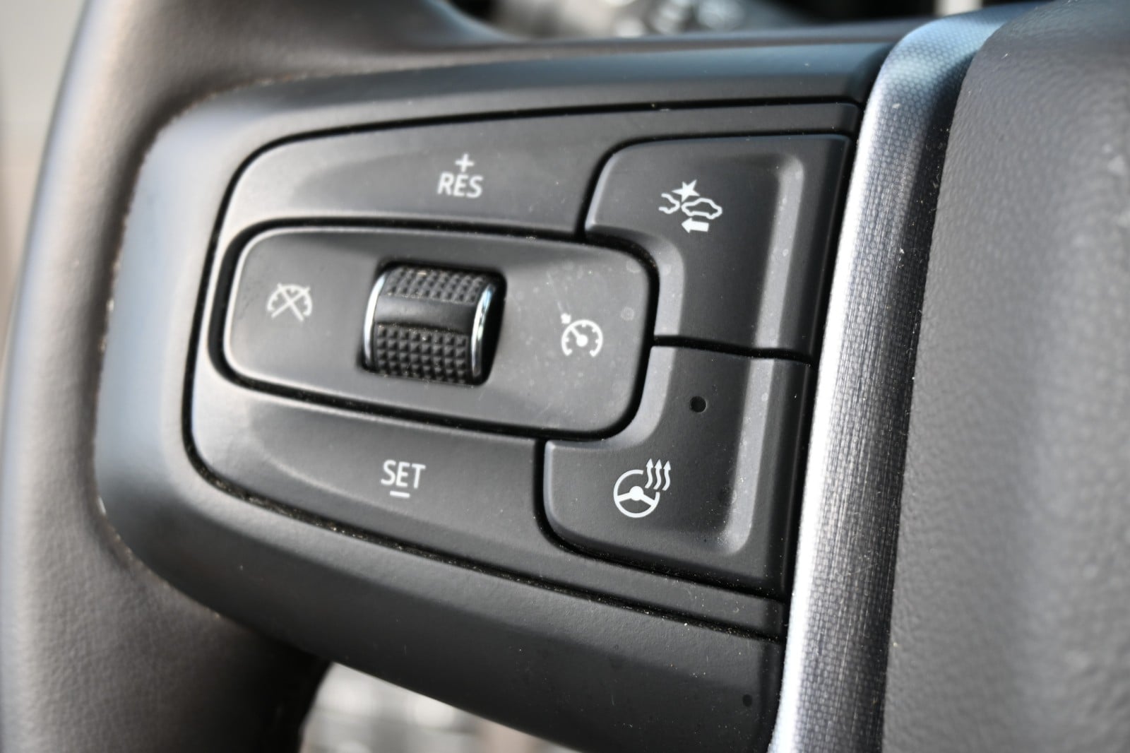 2026 GMC Sierra 2500HD SLT - Photo 16