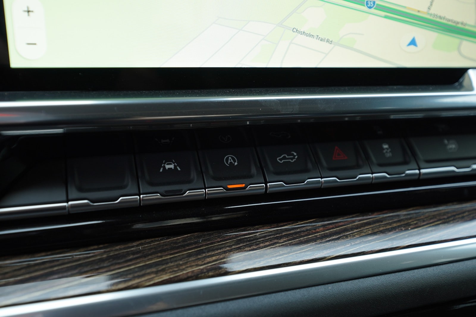 2026 GMC Sierra 1500 Elevation - Photo 16
