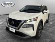 Used 2023 Nissan Rogue SV FWD SUV