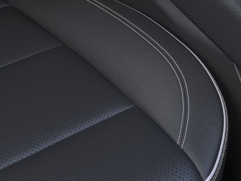 2026 GMC Sierra EV Elevation - Photo 50