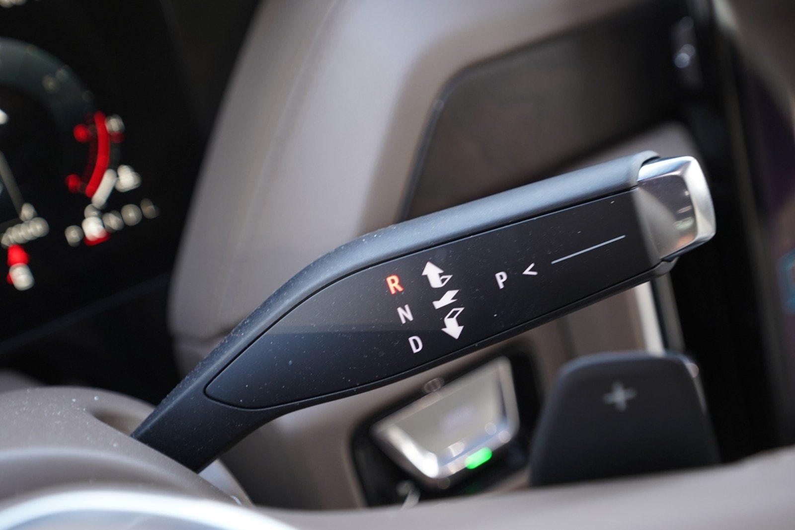 2026 GMC Yukon XL Denali - Photo 13