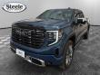 Used 2025 GMC Sierra 1500 Denali Ultimate Truck
