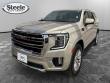Used 2022 GMC Yukon SLT SUV
