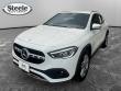 Used 2021 Mercedes-Benz GLA 250 GLA 250 SUV