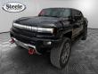 Used 2025 GMC HUMMER EV Pickup 3X Truck