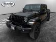 Used 2023 Jeep Gladiator High Altitude