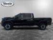 Used 2024 GMC Sierra 2500 HD Denali Truck
