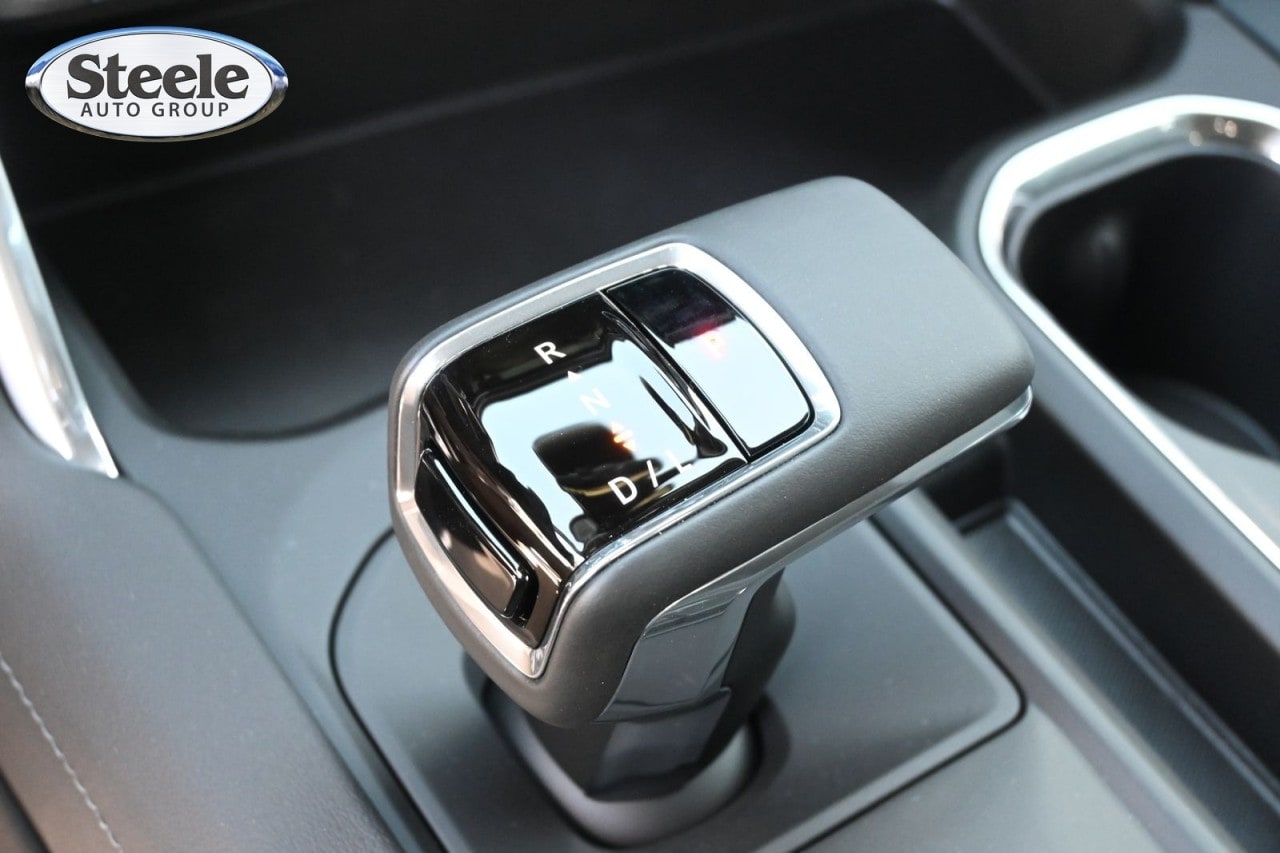 2026 GMC Sierra 1500 Denali - Photo 14