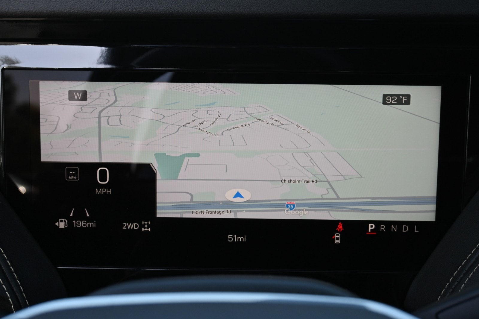 2026 GMC Yukon XL Elevation - Photo 11