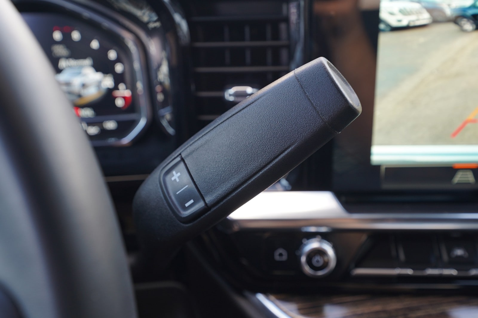 2024 GMC Sierra 1500 Elevation - Photo 14