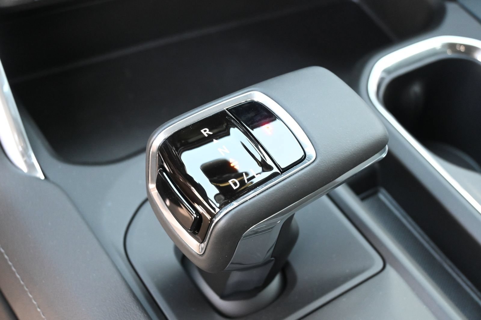 2026 GMC Sierra 1500 Denali - Photo 14