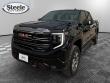 Used 2024 GMC Sierra 1500 AT4 Truck