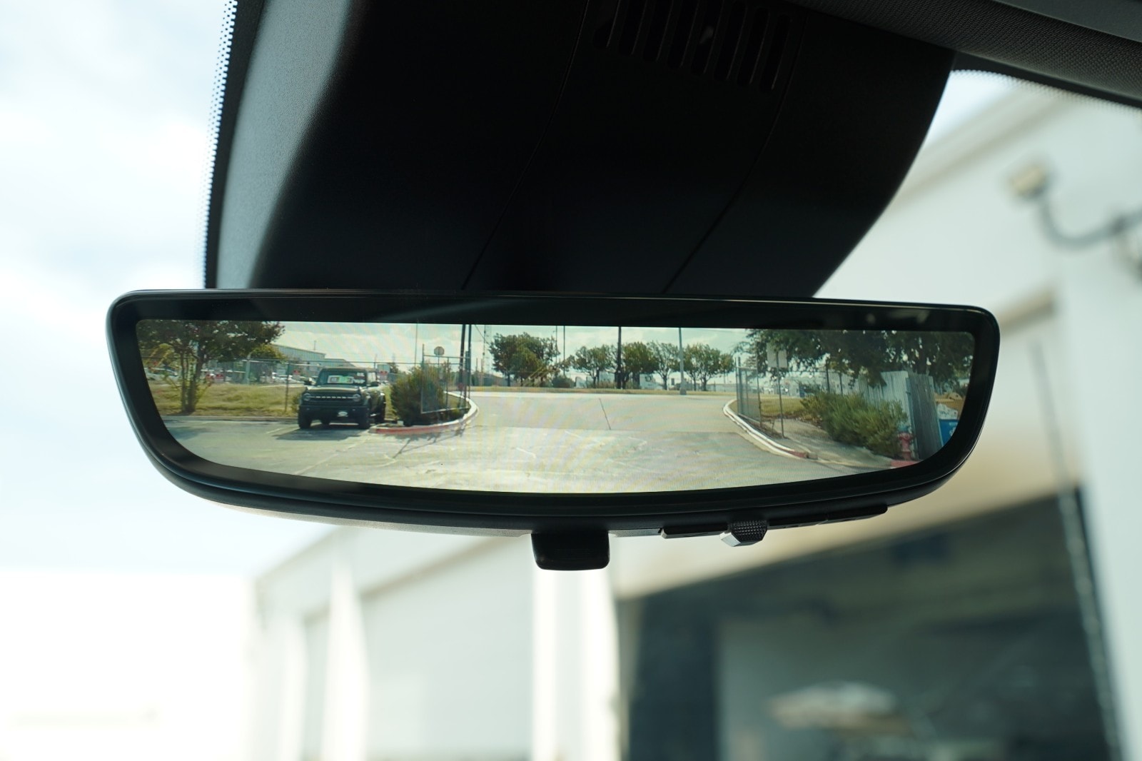 2026 GMC Sierra 2500HD Denali - Photo 16
