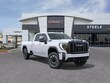  GMC Sierra 3500 HD