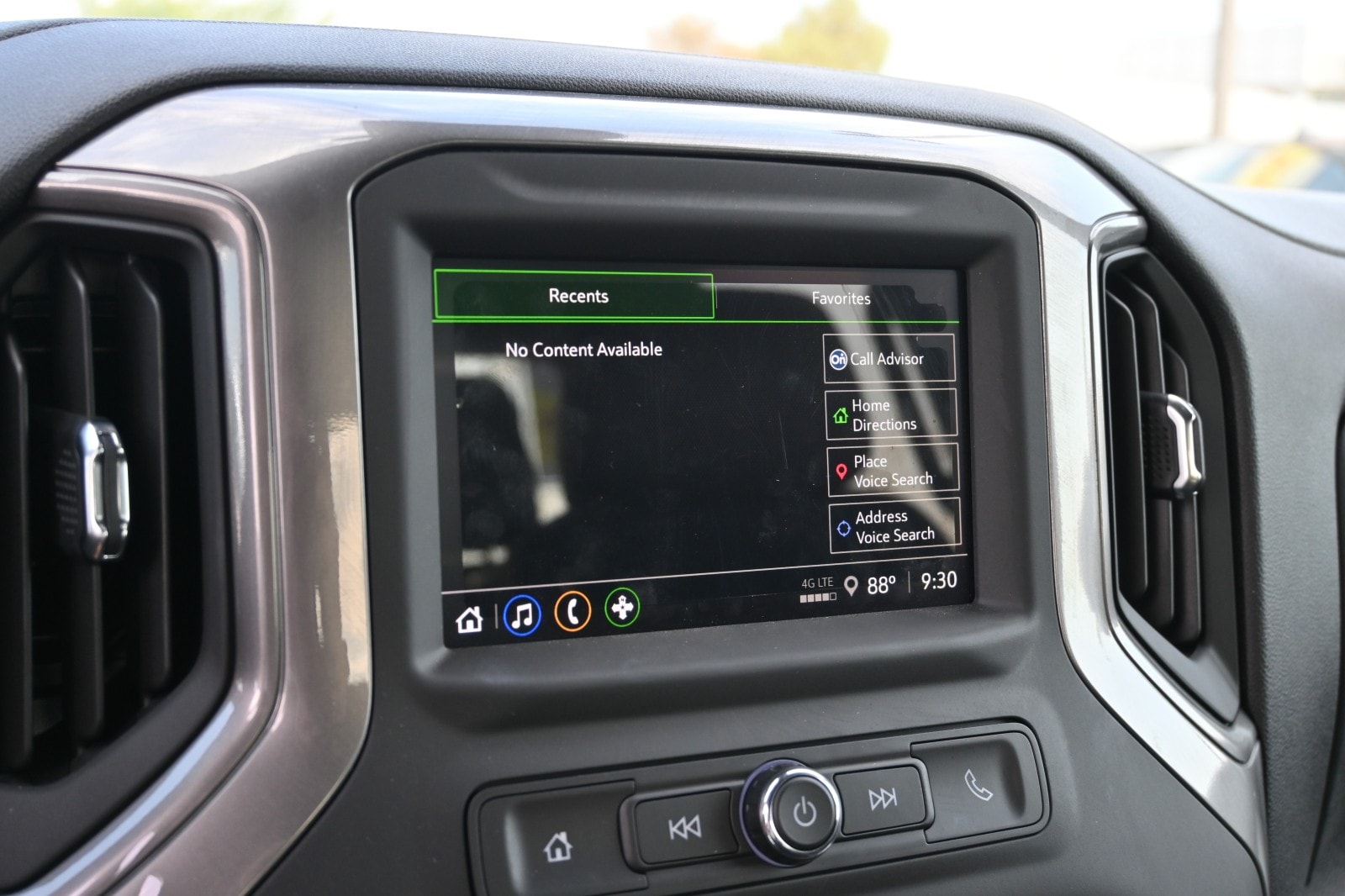 2026 GMC Sierra 1500 Pro - Photo 12