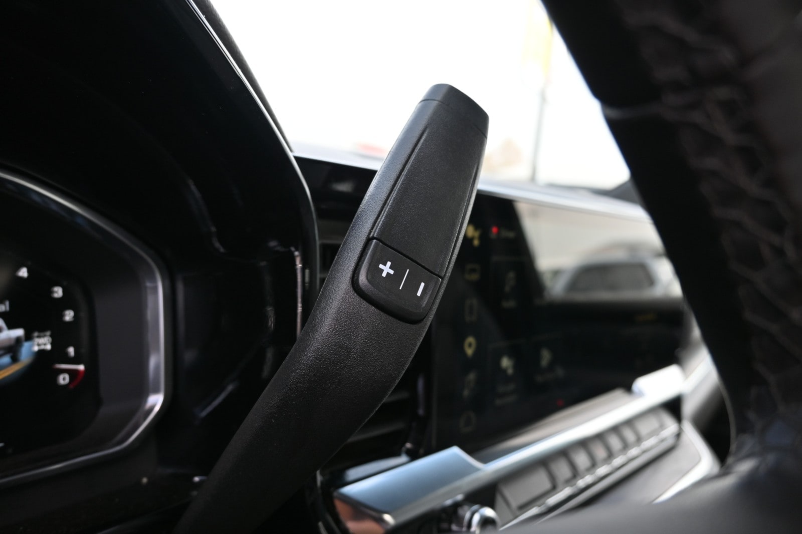 2026 GMC Sierra 2500HD SLT - Photo 14
