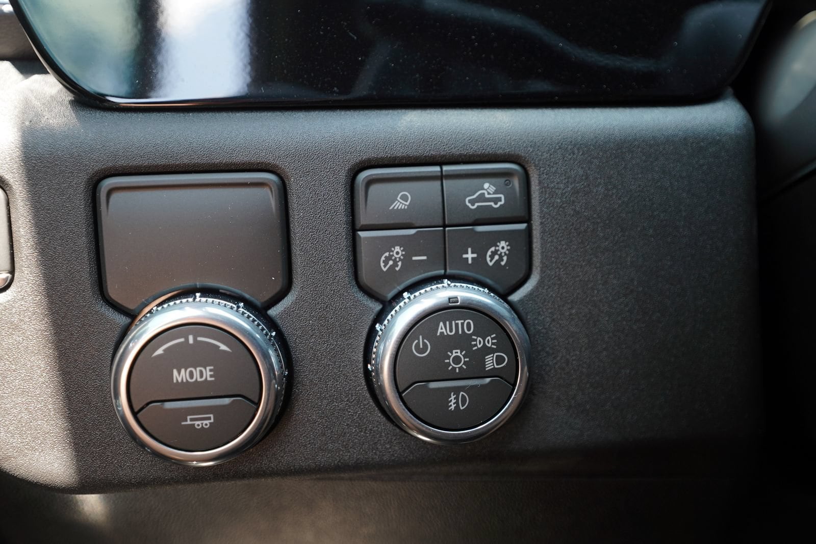 2026 GMC Sierra 1500 Elevation - Photo 16