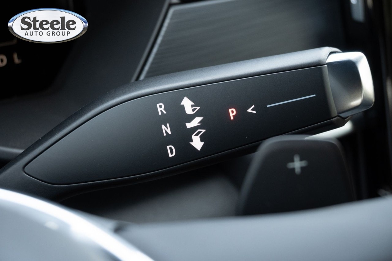 2026 GMC Acadia Elevation - Photo 14