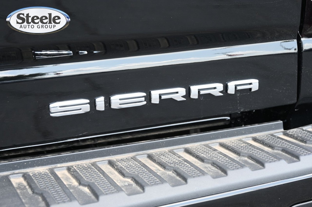 2026 GMC Sierra 3500HD Denali Ultimate - Photo 22