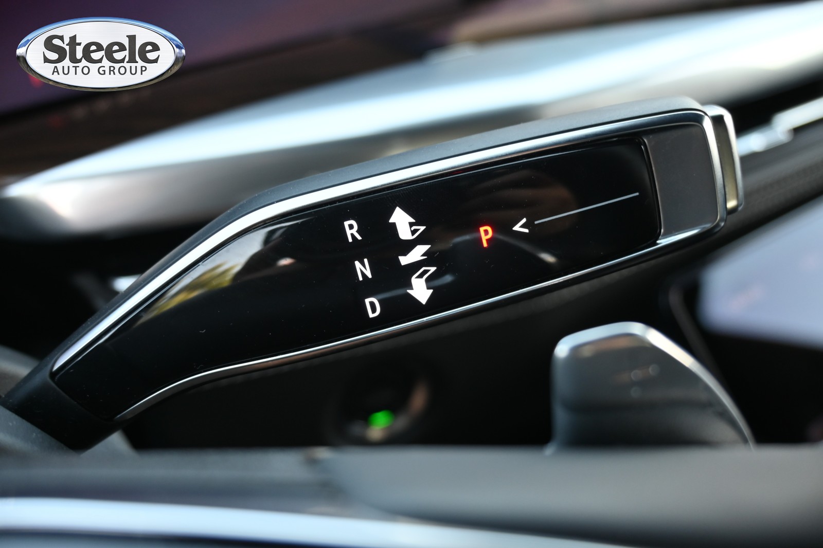2025 Cadillac Escalade Sport Platinum - Photo 14