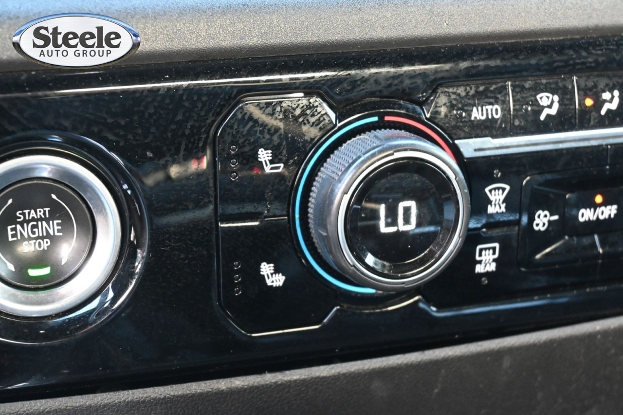 2024 Chevrolet Silverado 1500 RST - Photo 15