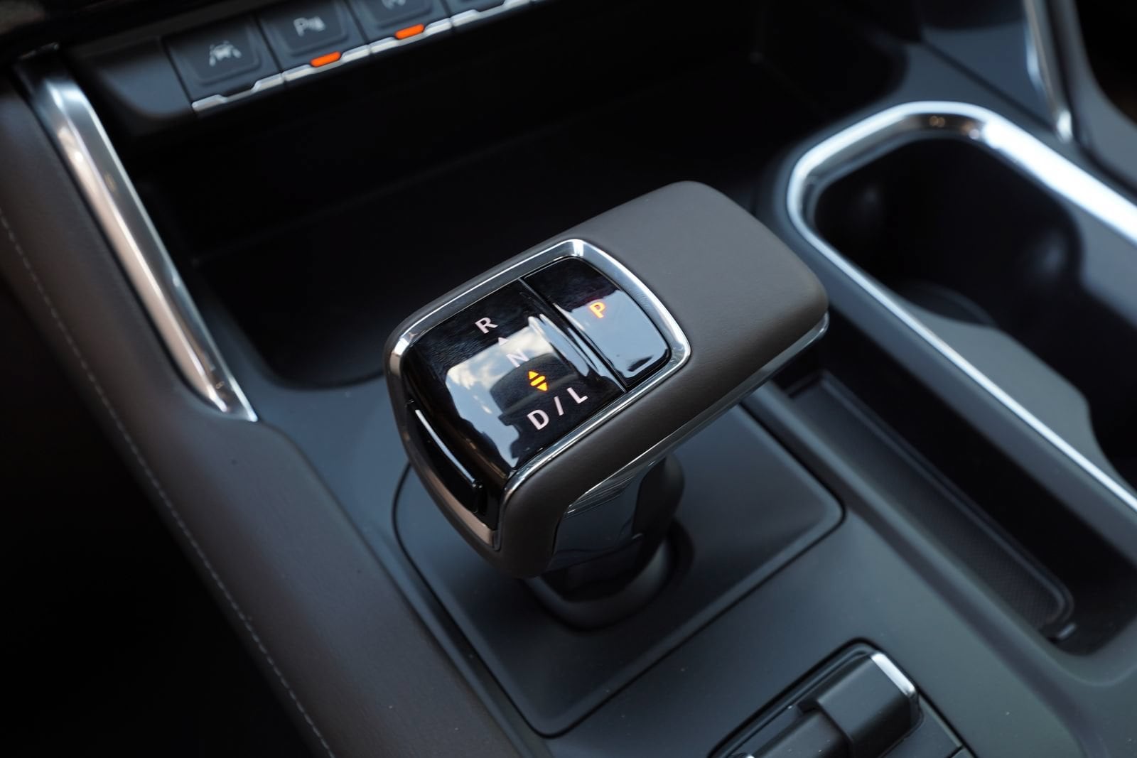 2026 GMC Sierra 1500 Denali - Photo 14